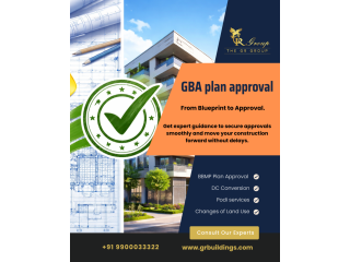gba-plan-approval-in-bangalore-small-0