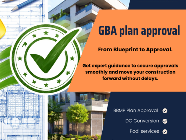 gba-plan-approval-in-bangalore