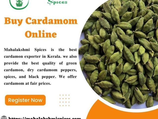 buy-cardamom-online-at-best-prices-mahalakshmi-spices