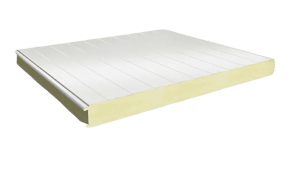 fire-rated-rockwool-wall-panels-thermal-fire-protection-big-0
