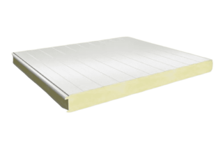 fire-rated-rockwool-wall-panels-thermal-fire-protection-small-0