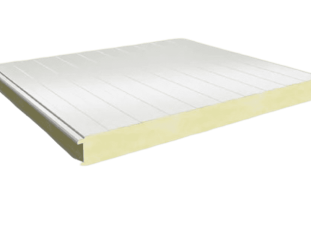 fire-rated-rockwool-wall-panels-thermal-fire-protection
