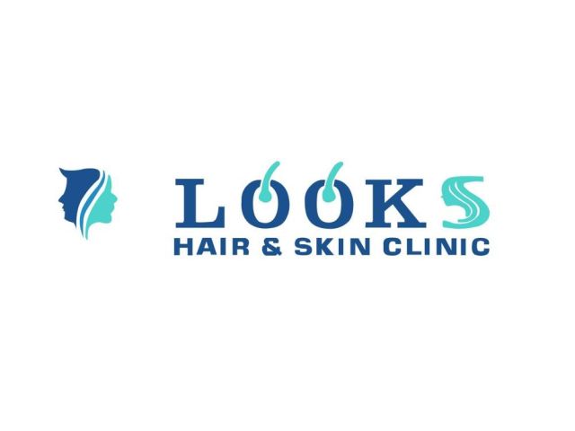 looks-hair-and-skin-clinic-indias-no-1-hair-transplant-clinic