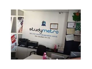 study-metro-jaipur-study-abroad-in-jaipur-small-0