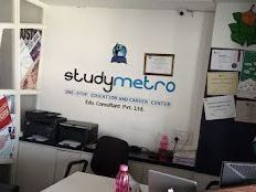 study-metro-jaipur-study-abroad-in-jaipur