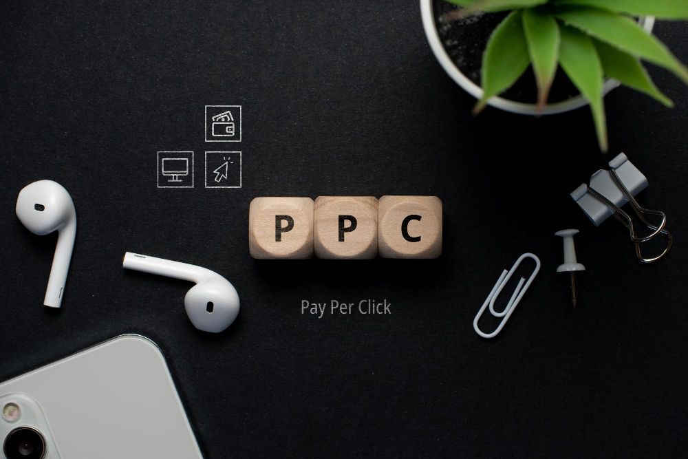best-ppc-company-in-noida-for-roi-focused-campaigns-rmw-big-0
