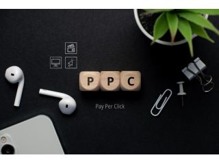 best-ppc-company-in-noida-for-roi-focused-campaigns-rmw-small-0