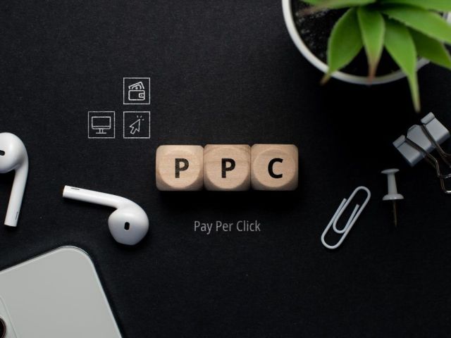 best-ppc-company-in-noida-for-roi-focused-campaigns-rmw