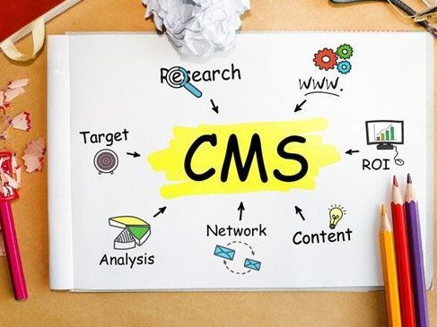 wordpress-shopify-cms-website-development-services