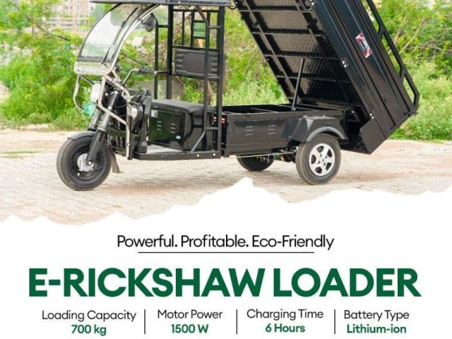 e-rickshaw-loader-durable-cargo-vehicle-housefull-e-rickshaw