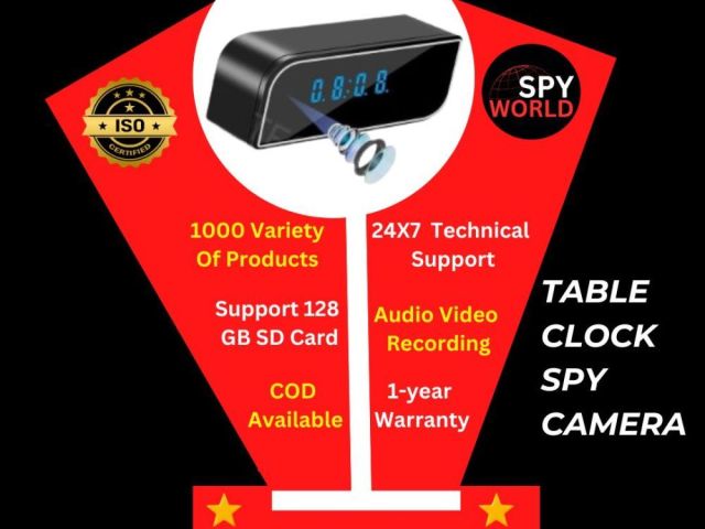 wireless-spy-camera-dealer-in-rohtak-haryana-at-spy-world