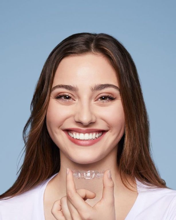 best-orthodontics-in-thane-invisalign-clear-aligners-big-0