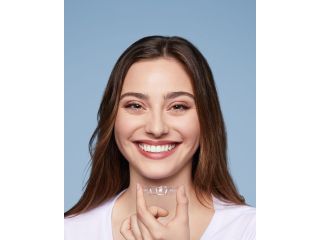 best-orthodontics-in-thane-invisalign-clear-aligners-small-0