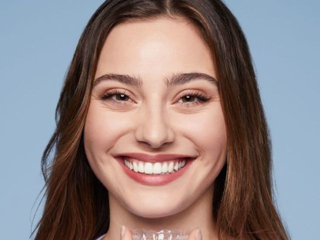 best-orthodontics-in-thane-invisalign-clear-aligners