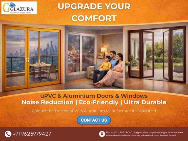 upvc-door-and-windows-manufacturer-in-ghaziabad