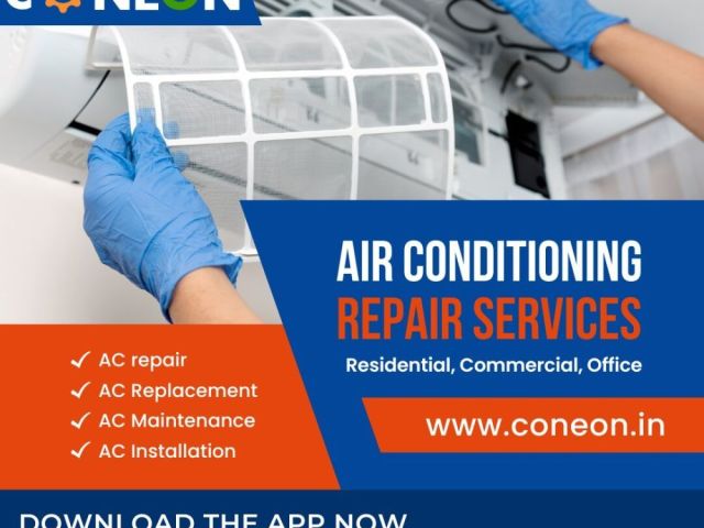 ac-service-in-gurgaon-ac-repair-gurgaon-book-online