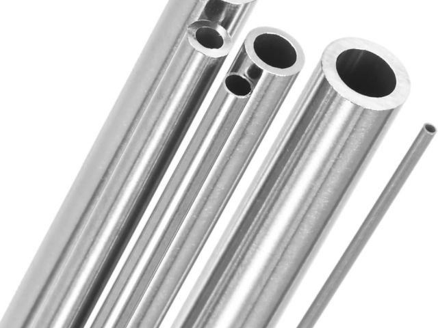 trusted-stainless-steel-tube-manufacturer-in-india