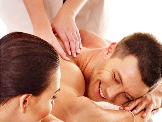 bella-spa-in-marathahalli-9900980730-calm-therapies