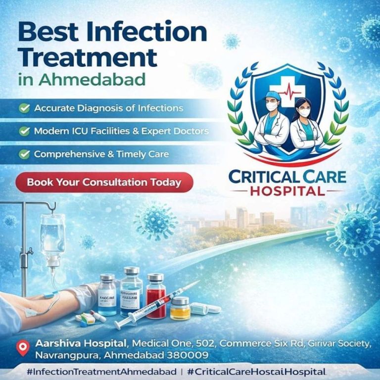 best-infection-treatment-in-ahmedabad-with-advanced-medical-care-big-0