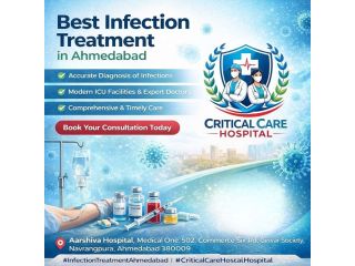 best-infection-treatment-in-ahmedabad-with-advanced-medical-care-small-0