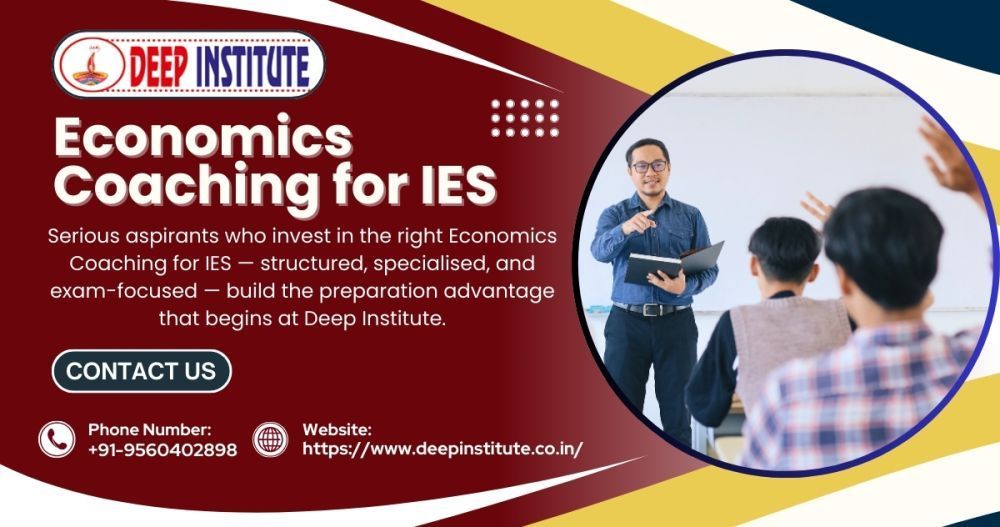 getting-economics-coaching-for-ies-right-deep-institute-big-0
