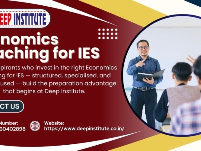 getting-economics-coaching-for-ies-right-deep-institute