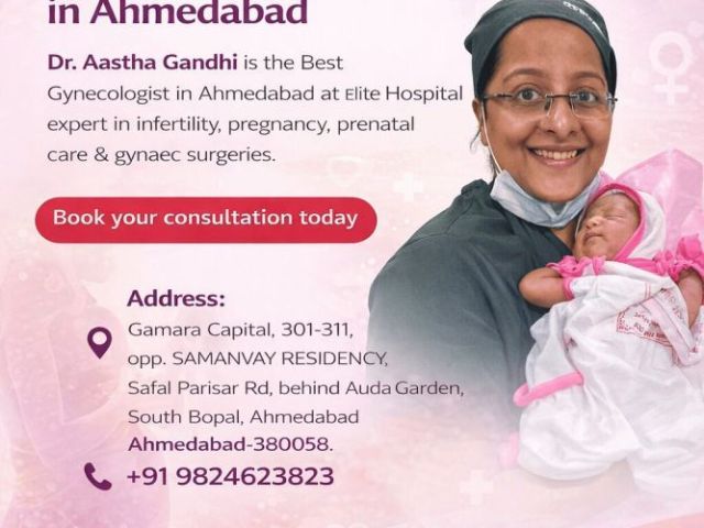 completewomenswellness-gynecologistinahmedabaddr-aastha-gandhi