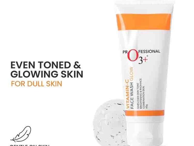 best-face-wash-for-glowing-skin-with-vitamin-c-o3