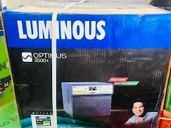 shree-ganpati-batteries-luminous-battery-dealer-in-mansarovar