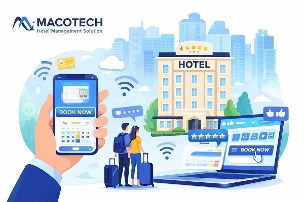 smart-property-management-solutions-for-hotels-big-0