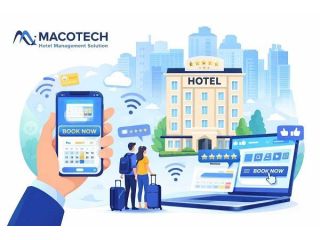 smart-property-management-solutions-for-hotels-small-0