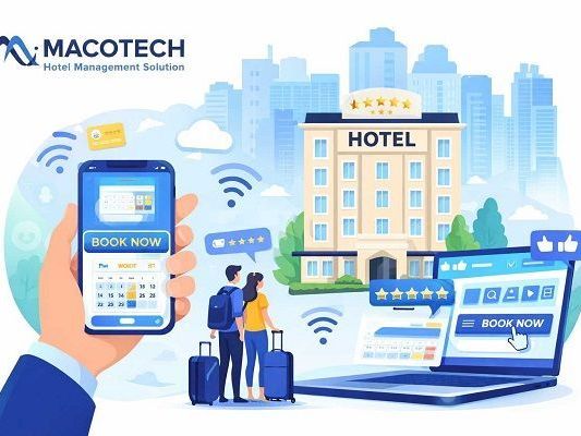 smart-property-management-solutions-for-hotels