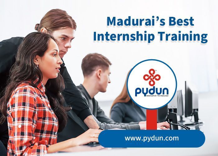 madurais-best-internship-training-big-0