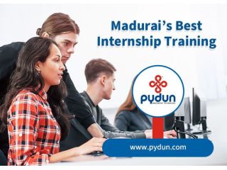 madurais-best-internship-training-small-0
