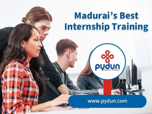 madurais-best-internship-training