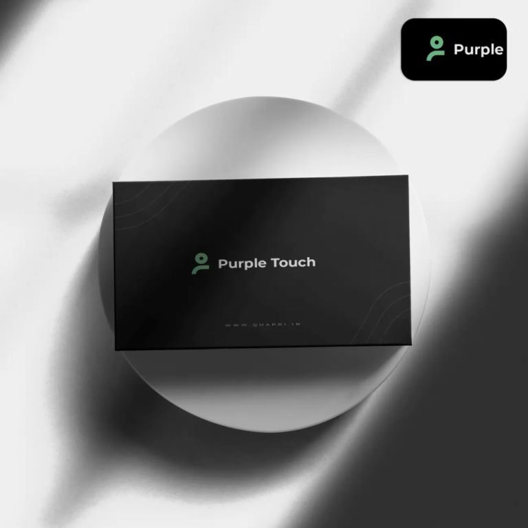 visiting-card-printing-in-chennai-big-0