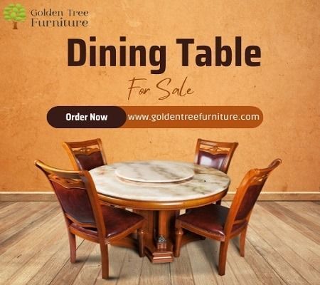 buy-solid-wood-dining-table-designs-for-modern-homes-online-big-0