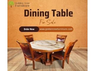 buy-solid-wood-dining-table-designs-for-modern-homes-online-small-0