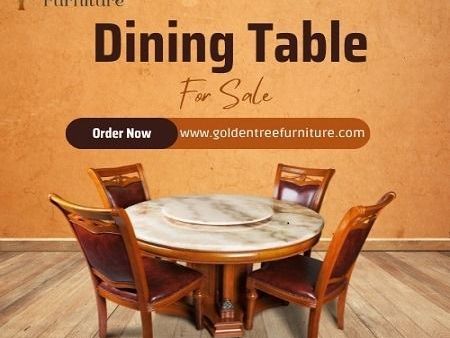 buy-solid-wood-dining-table-designs-for-modern-homes-online