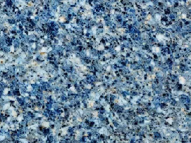 custom-granite-cutting-and-finishing-precision-stone-services