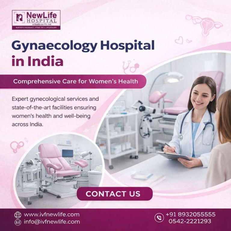 gynaecology-hospital-in-varanasi-big-0