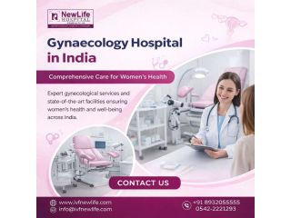 gynaecology-hospital-in-varanasi-small-0