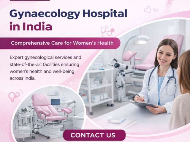gynaecology-hospital-in-varanasi