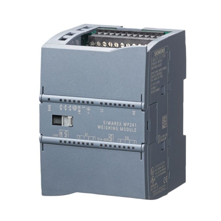 high-performance-simatic-s7-1200-plc-naksh-technology-solution-big-0
