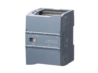high-performance-simatic-s7-1200-plc-naksh-technology-solution-small-0