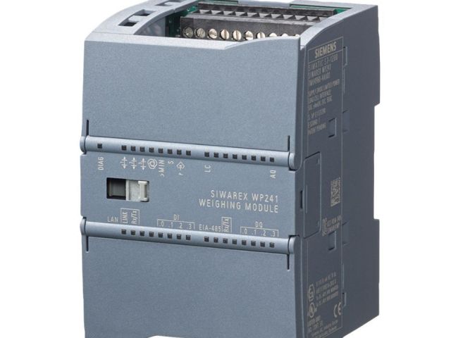high-performance-simatic-s7-1200-plc-naksh-technology-solution
