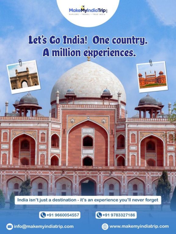 best-india-tour-packages-at-great-prices-big-0