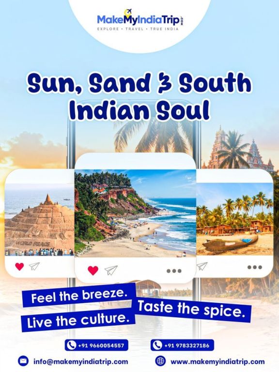 best-india-tour-packages-at-great-prices-big-2