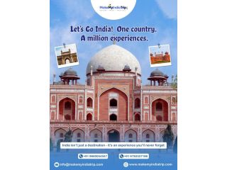 best-india-tour-packages-at-great-prices-small-0