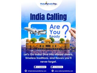 best-india-tour-packages-at-great-prices-small-1